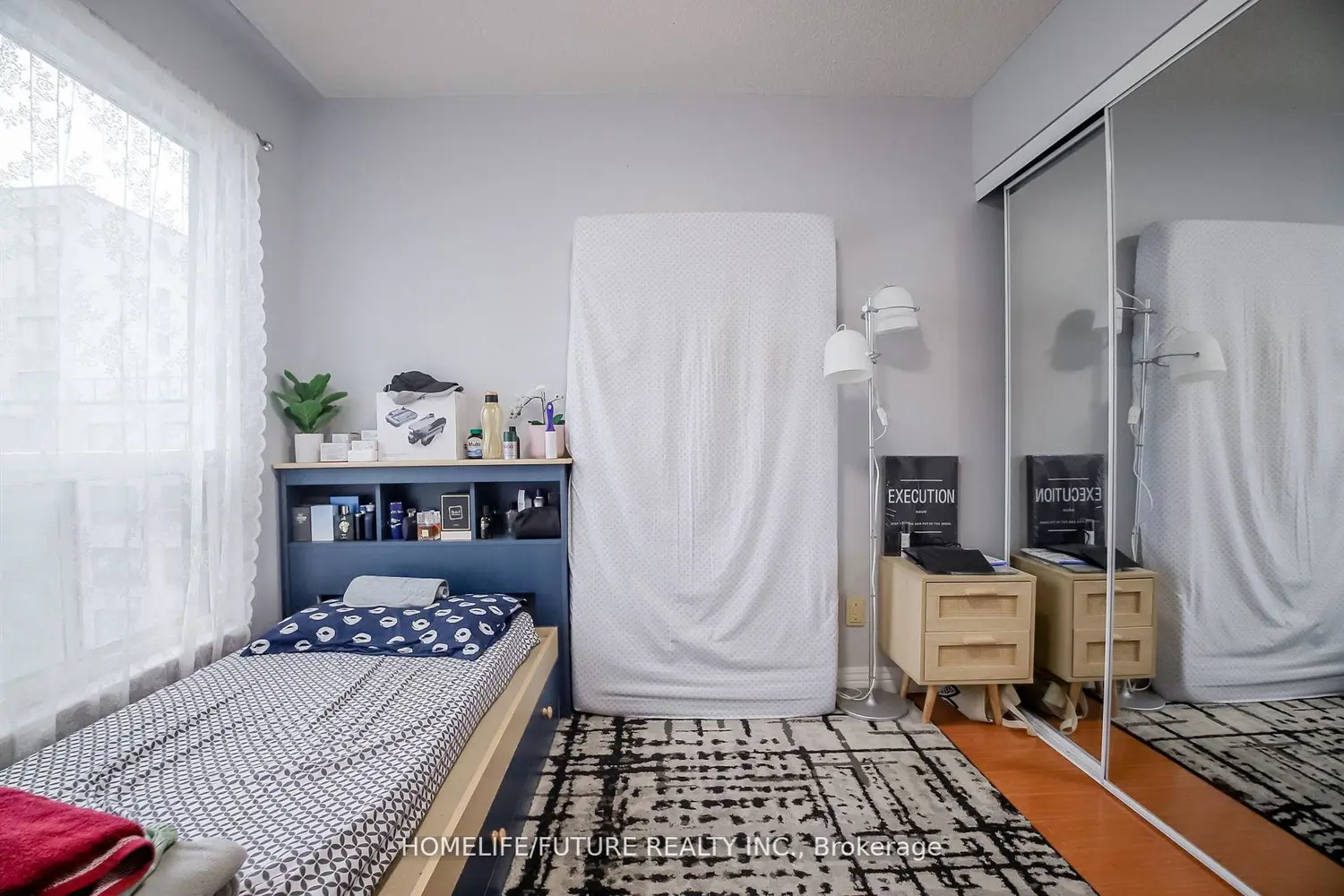 Additional image 11 of 2550 Lawrence Avenue 816