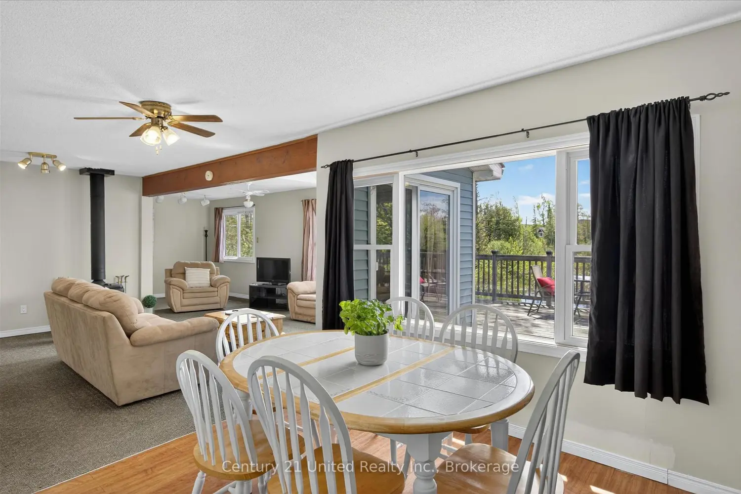 113 Peninsula Drive photo 2