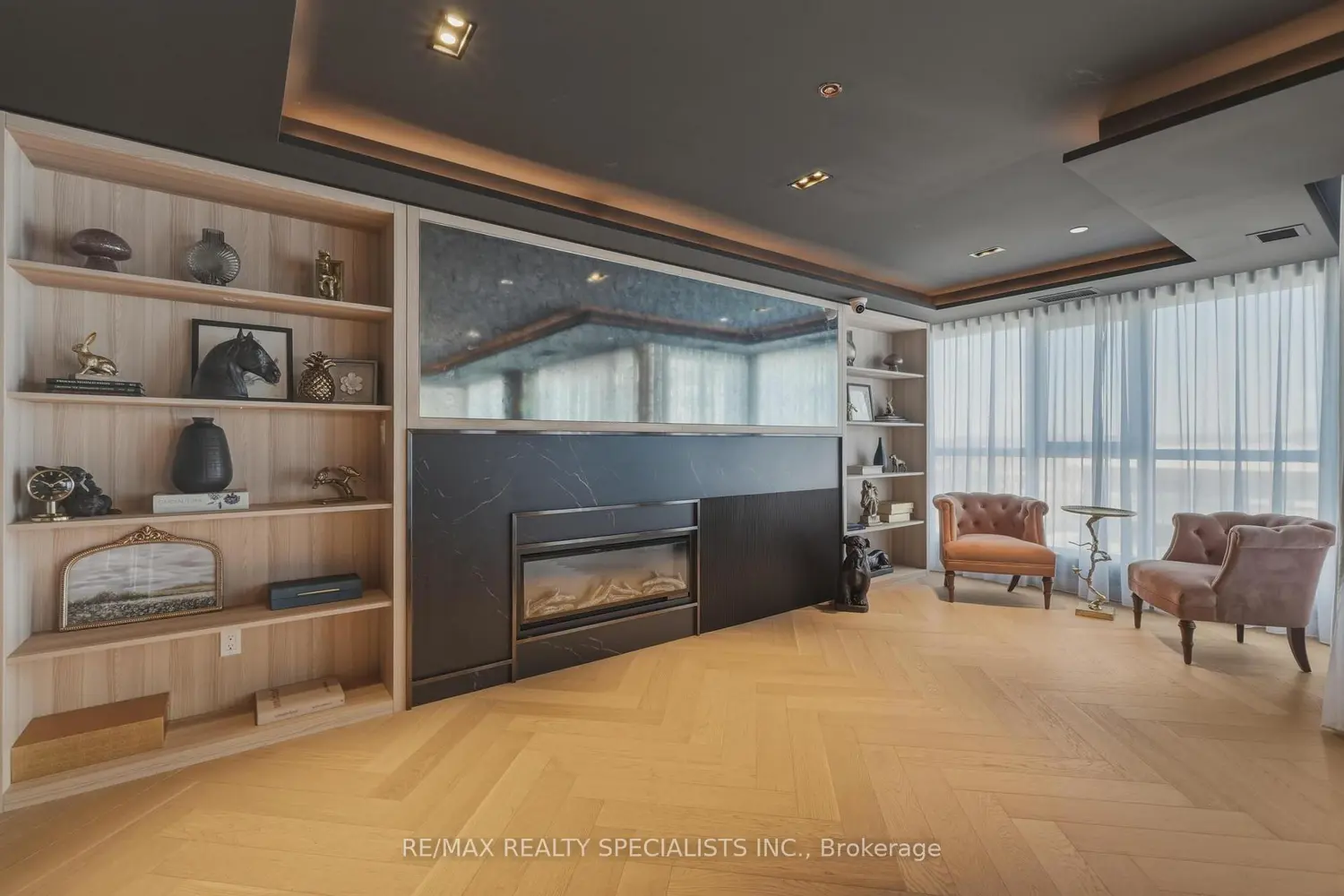 Additional image 7 of 405 Dundas Street 314