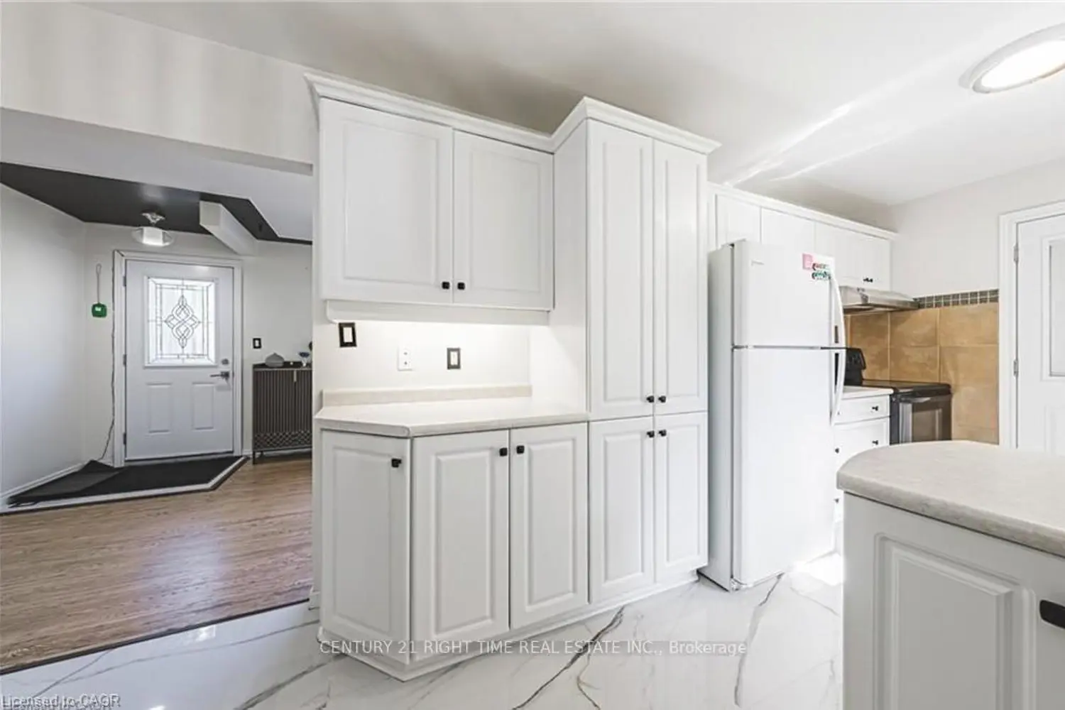 Additional image 8 of 267 Erb Street