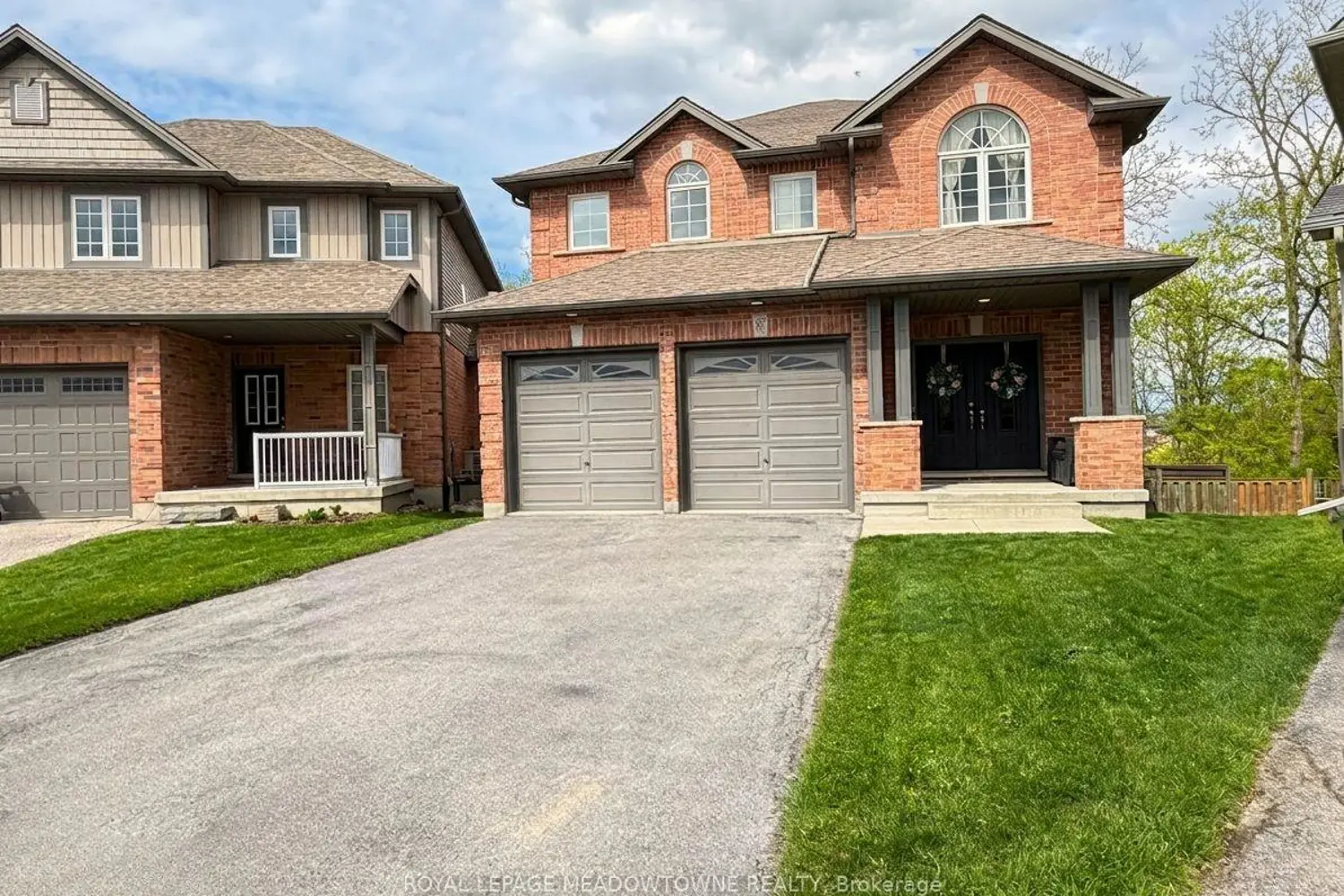 30 Jacklin Court