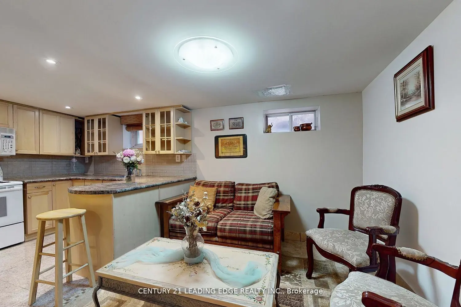 Additional image 10 of 11 Bellvare Crescent