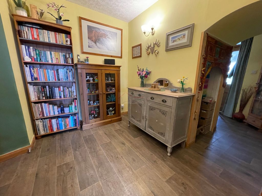 Additional image 14 of 4 bed cottage for saleWoodbine Cottage, 61, Pilmuir Road, Forres, Moray, Forres IV36
