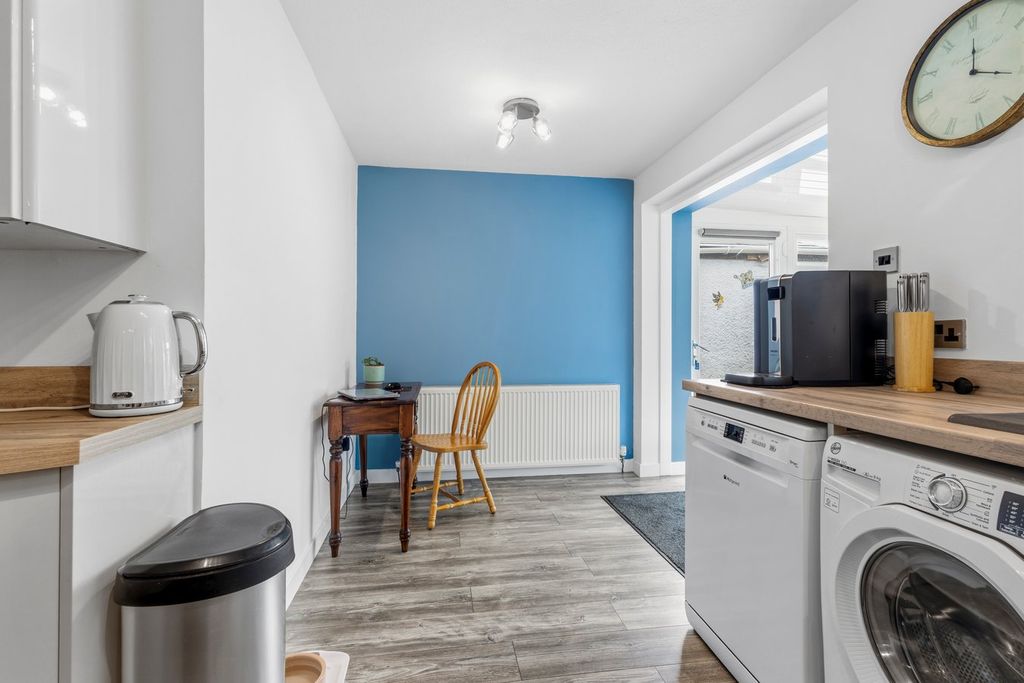 Additional image 10 of 2 bed cottage for saleGarden Street, Galston KA4