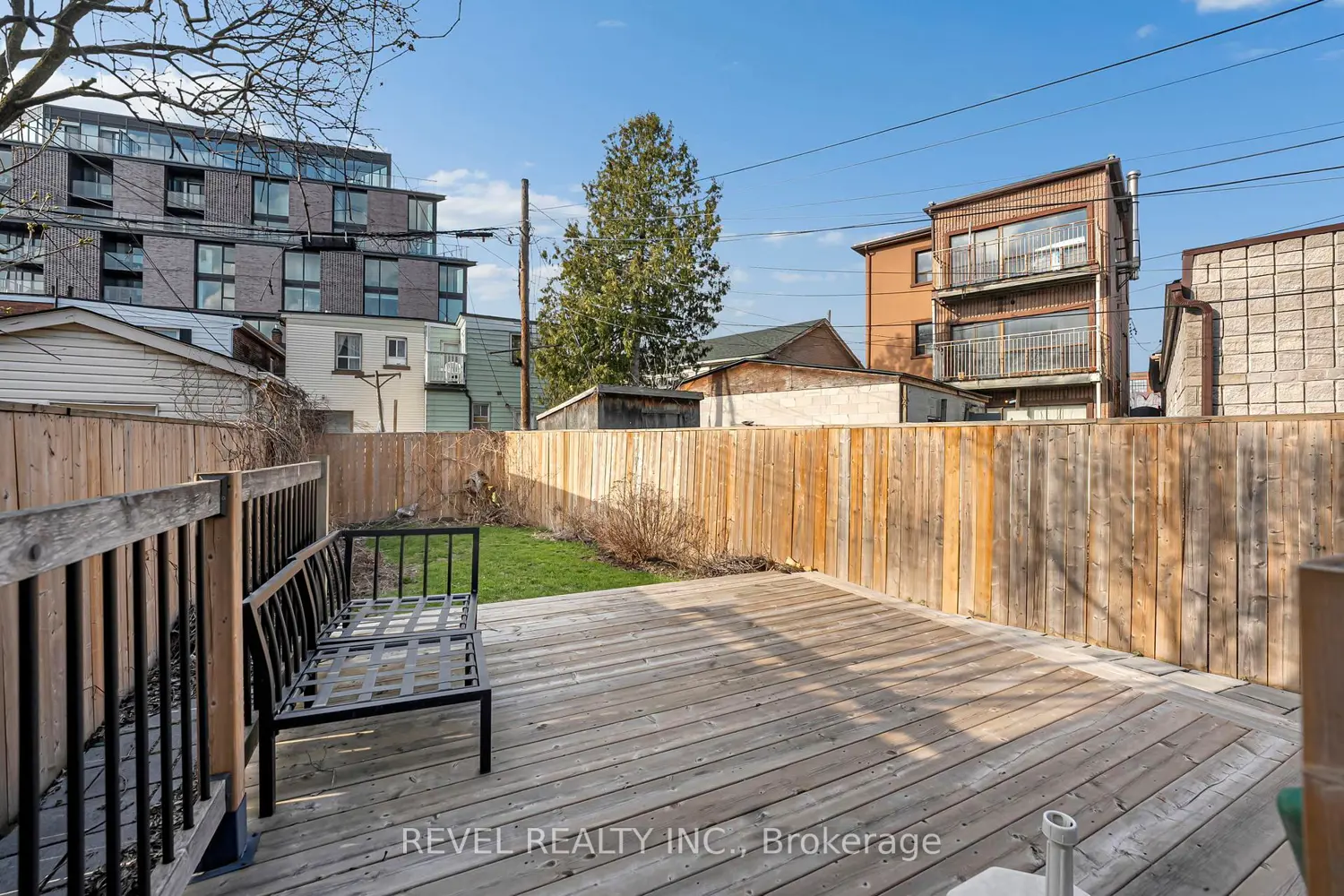 Additional image 15 of 36 Humberside Avenue