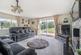 Shottendane Road, Margate CT9 photo 4