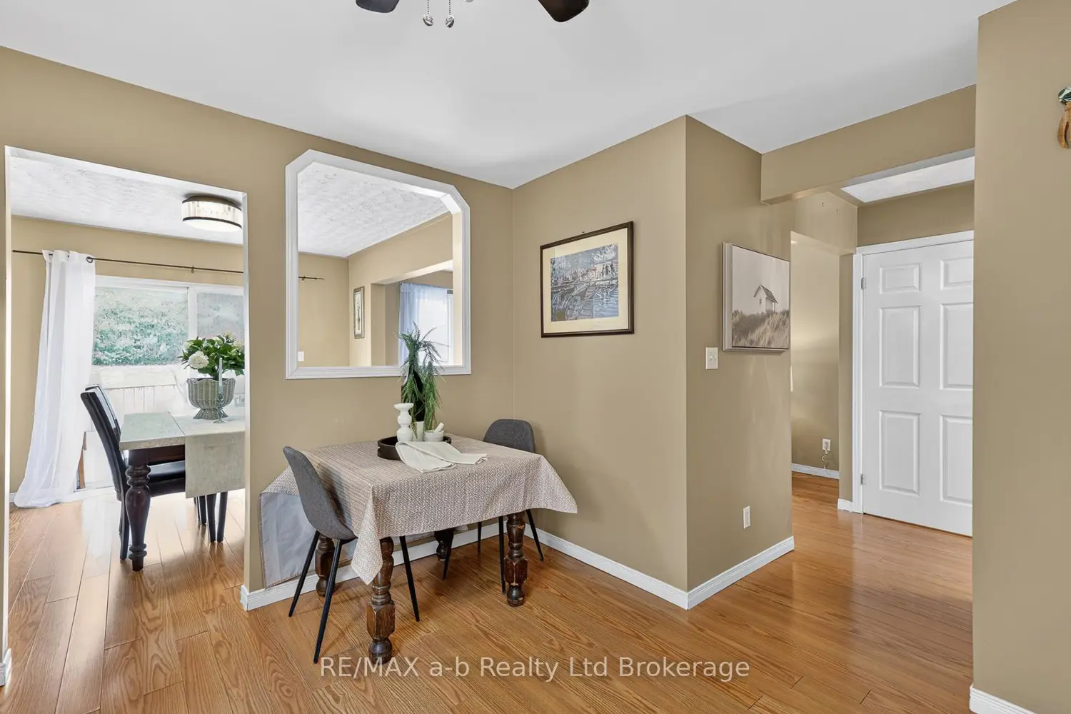 Additional image 11 of 185 Carnegie Street