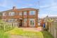 Additional image 16 of Brierley Drive, Alkrington, Middleton, M24