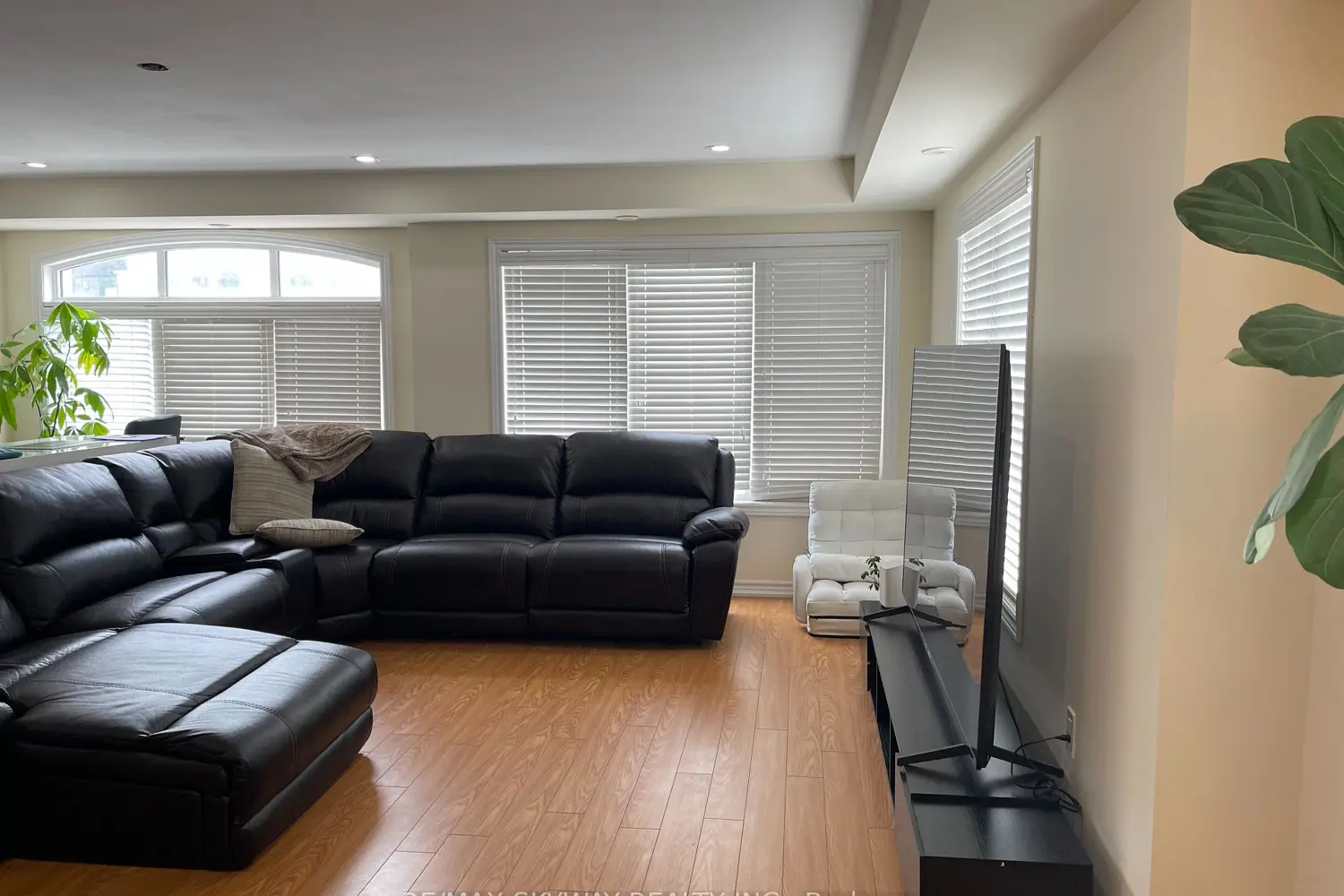 200 Veterans Drive 103 photo 4