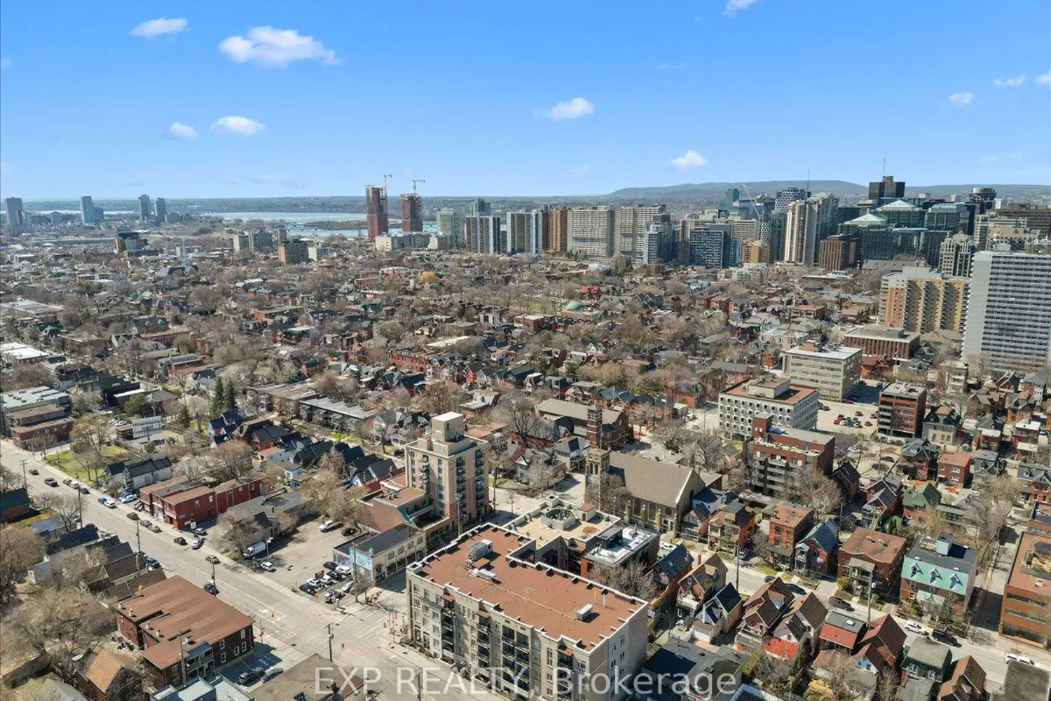 Additional image 15 of 429 Kent Street 121