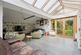 Additional image 11 of Vicarage Road, Bradwell Village, Milton Keynes