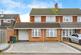 Turnpike Drive, Luton