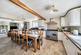 Wootton Fitzpaine, Dorset DT6 photo 3