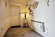 Chestnut Place, Southam photo 2