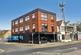 London Road, Hadleigh photo 2