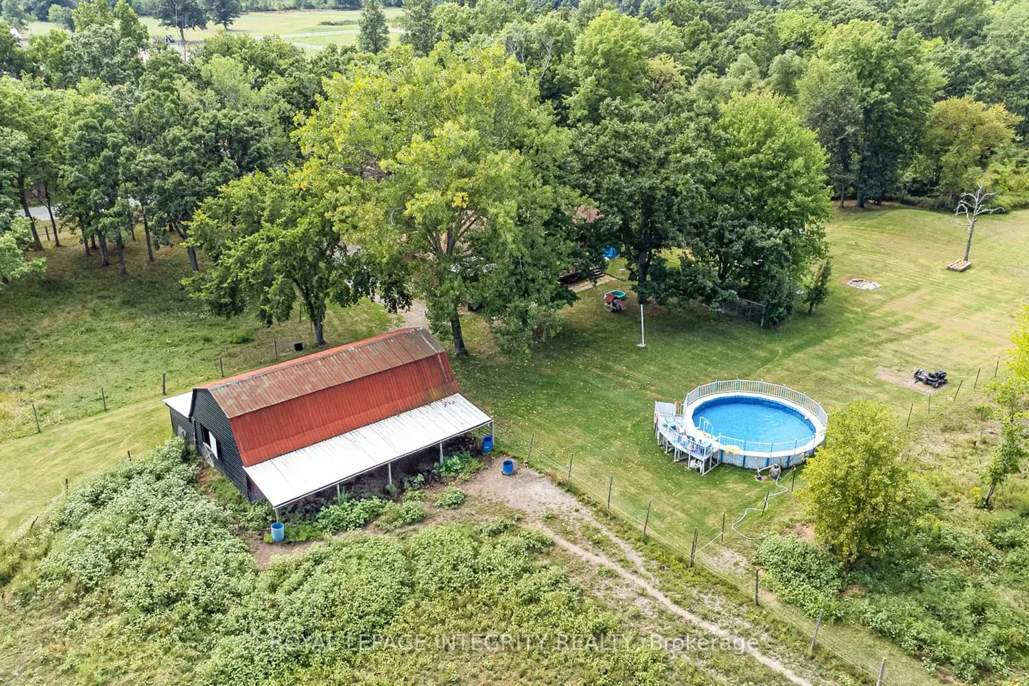 Additional image 13 of 5801 Bossert Road
