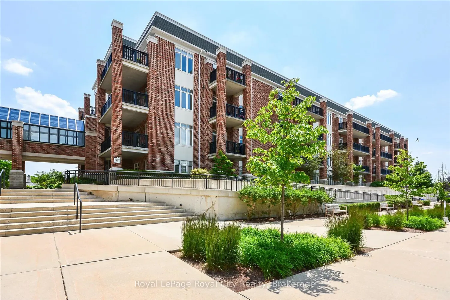 65 Bayberry Drive 401