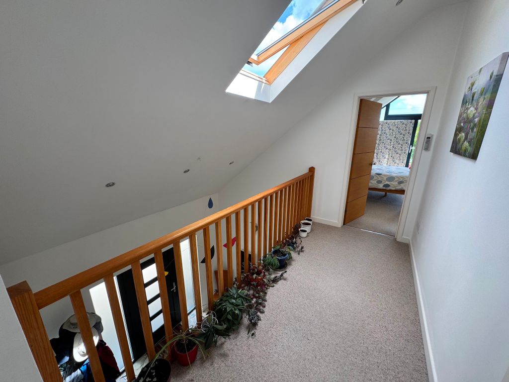 Additional image 18 of 4 bed detached house for saleMarley Road, Exmouth EX8