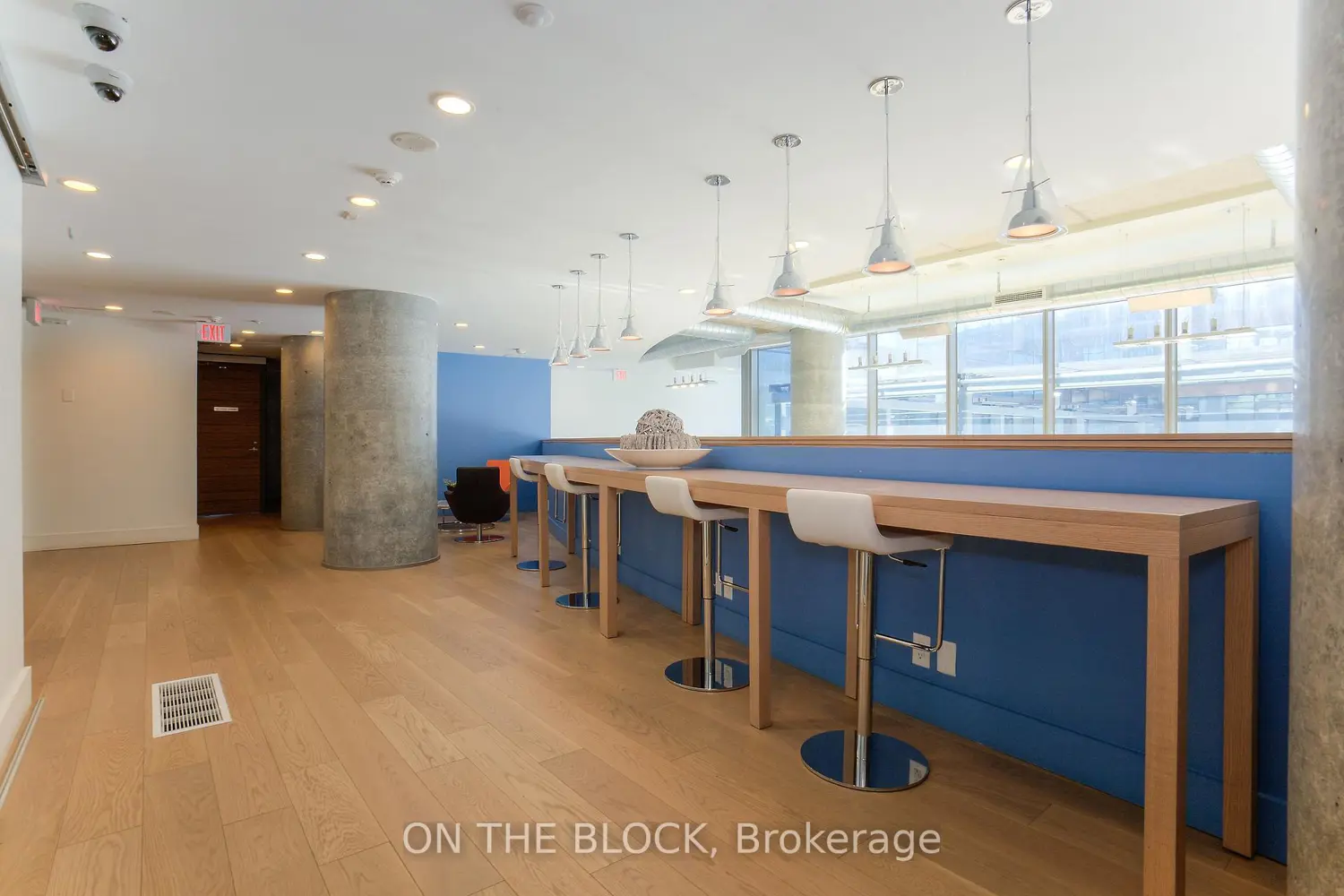 Additional image 17 of 390 Cherry Street 1503