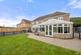 Additional image 38 of High Street, Skegness PE25