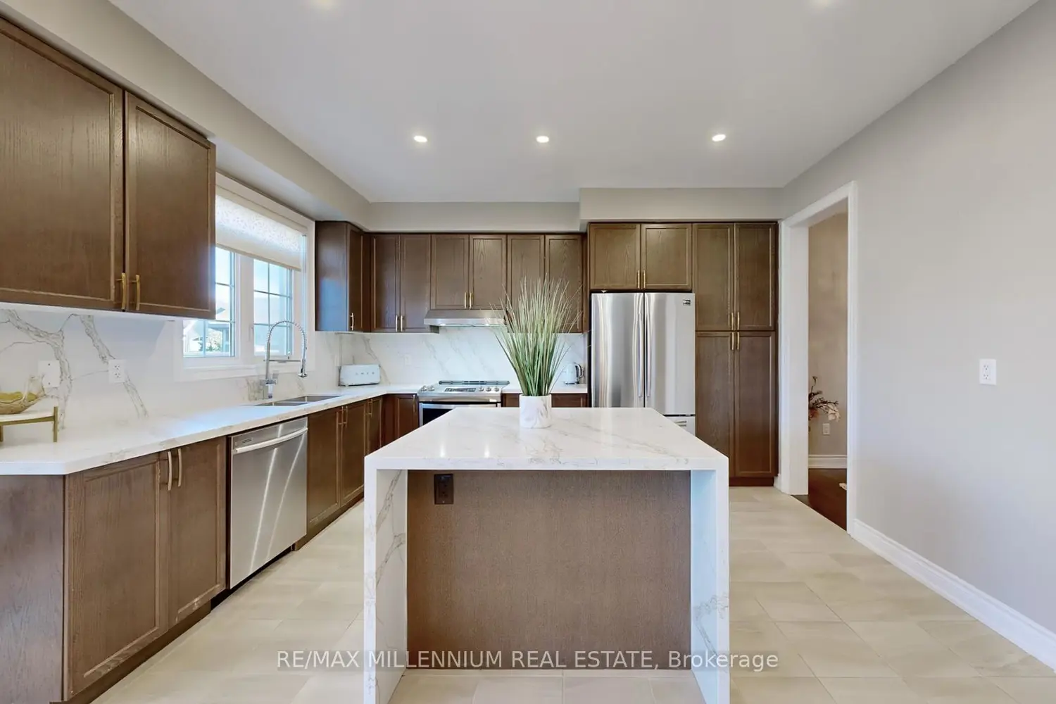 Additional image 7 of 845 Langford Boulevard