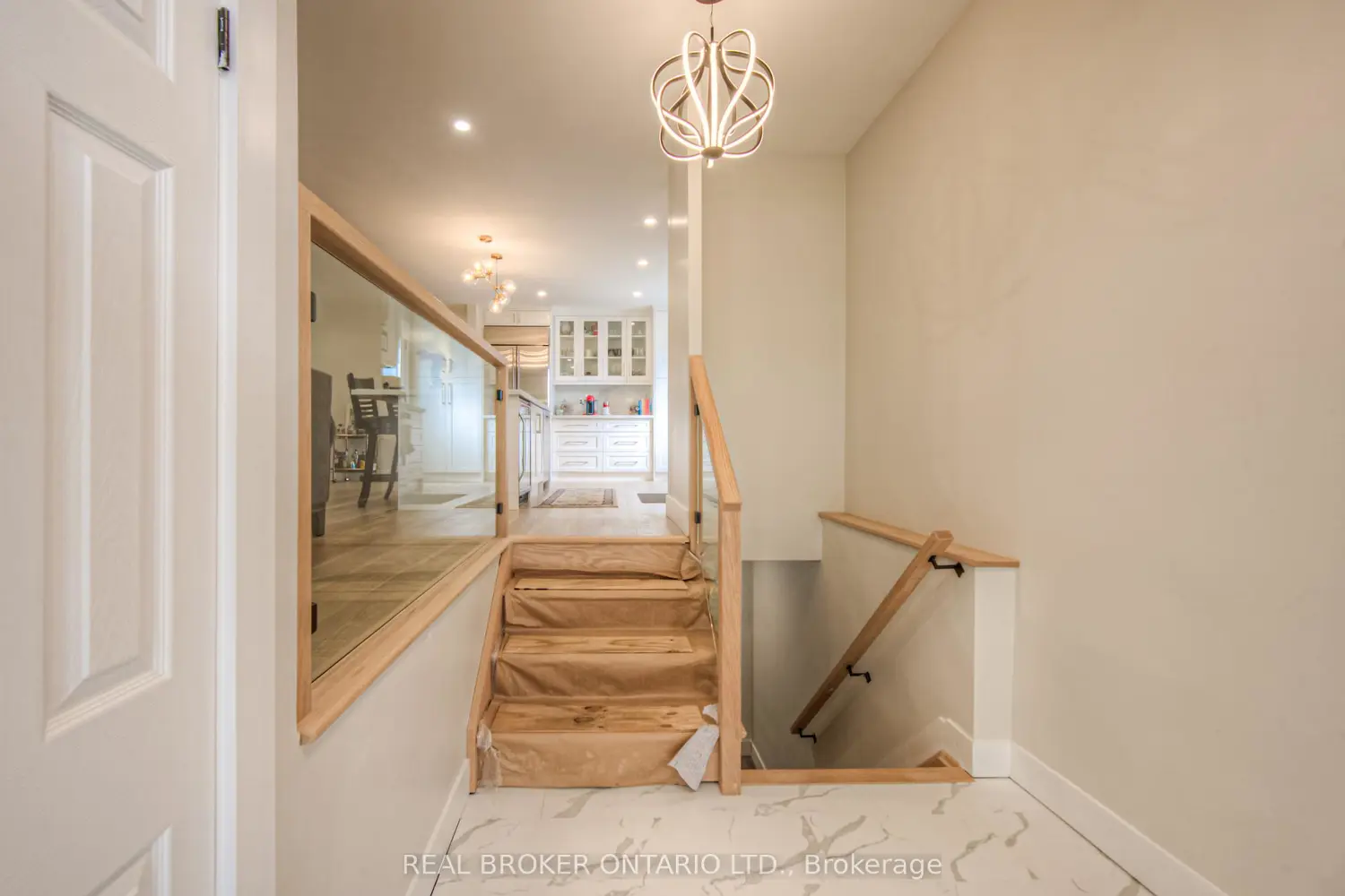23 Carberry Road photo 5