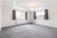 Church House, Lower Road, Leatherhead photo 4