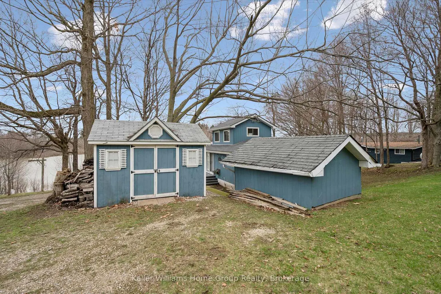 973 Road 10 West photo 3