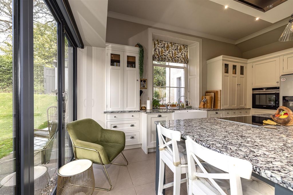 Additional image 18 of 6 bed detached house for sale22 Abbotsford Road, Galashiels TD1
