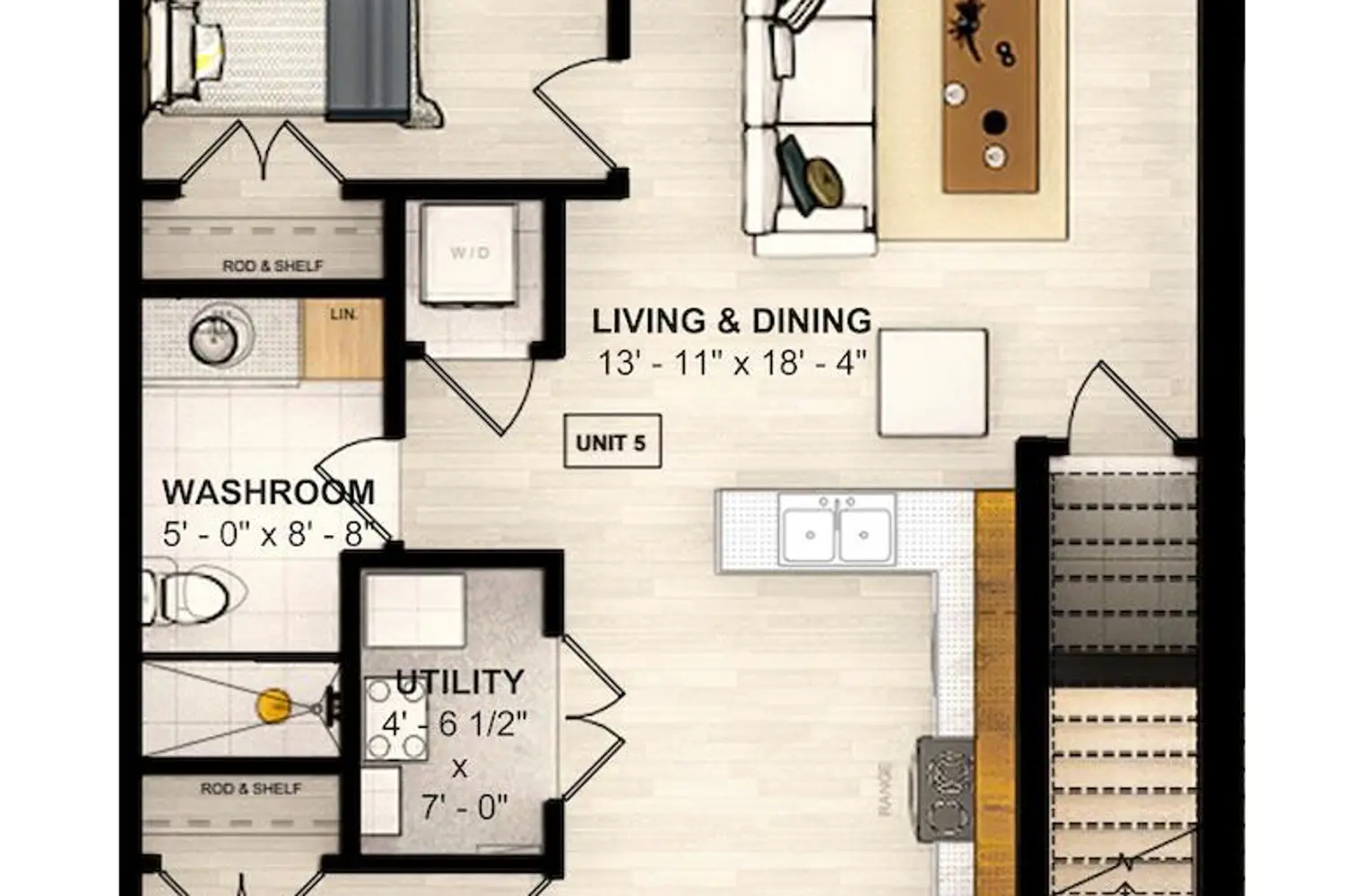 Tbd Rosewood Drive 4 photo 5
