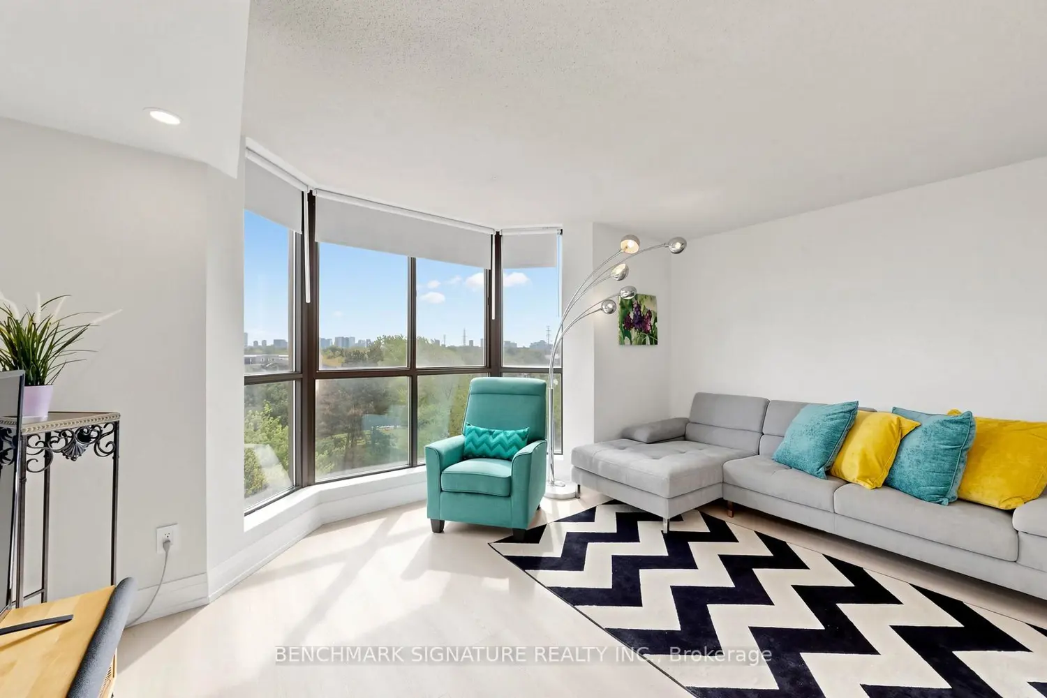 Additional image 10 of 131 Torresdale Avenue 706