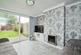 Additional image 5 of Greenholm Road, Birmingham