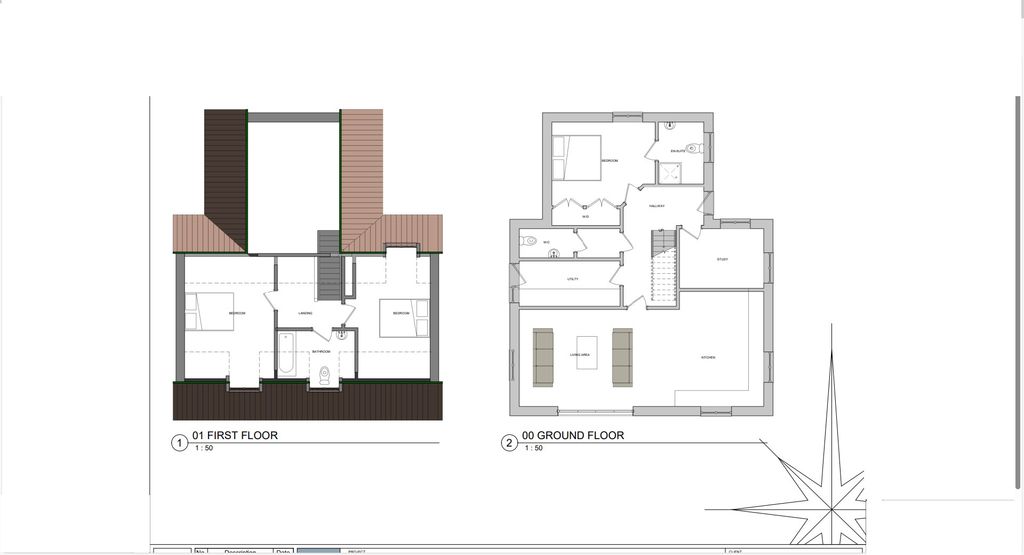 Additional image 21 of 3 bed detached house for saleHolt Road, Fakenham NR21