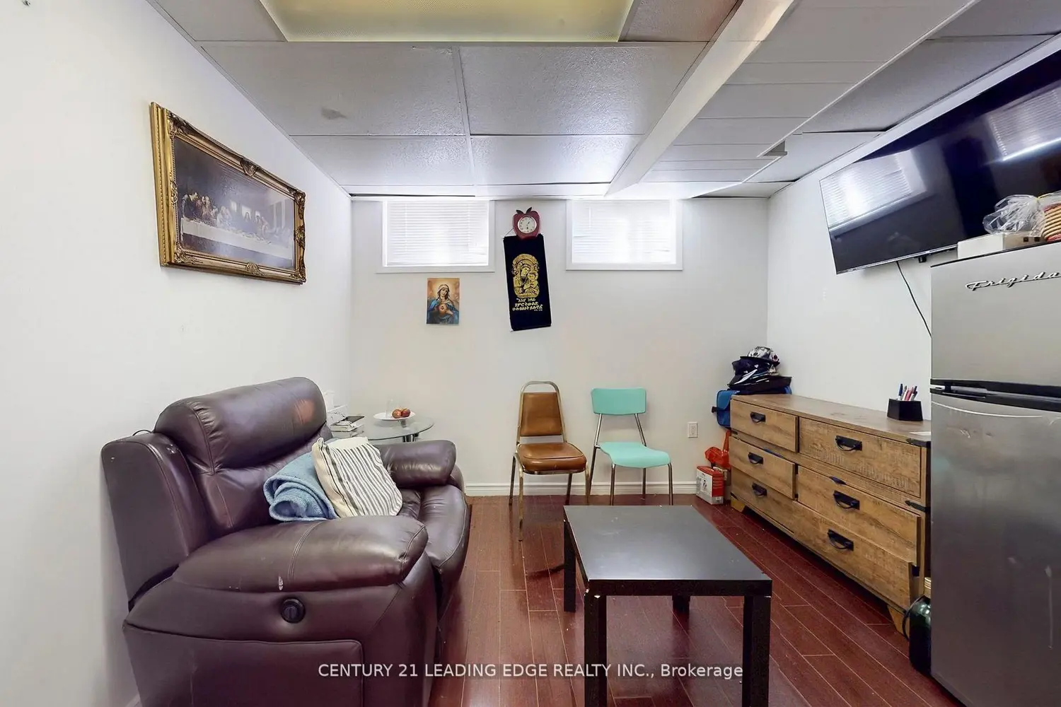 Additional image 8 of 210 Linden Avenue