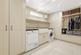 Additional image 3 of Littlebury Green, Saffron Walden, Essex, CB11