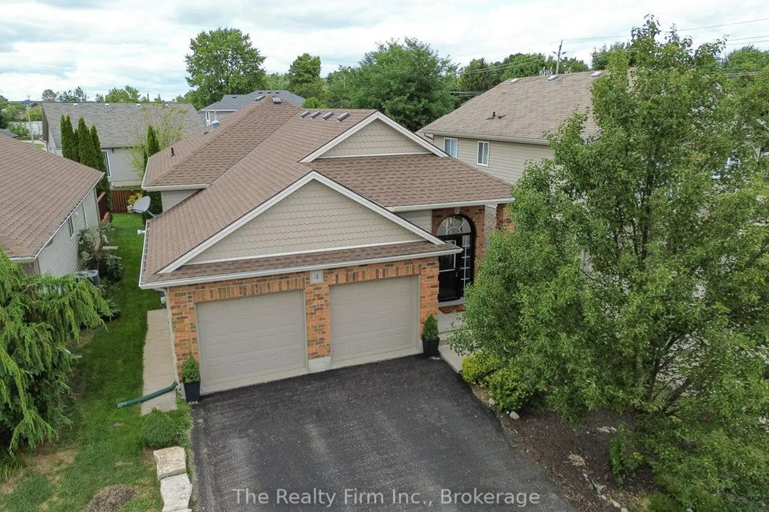 Additional image 2 of 4 Kerr Crescent
