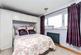 Additional image 6 of Castlegate Drive, Pontefract