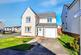 South Quarry Mews, Midlothian EH23