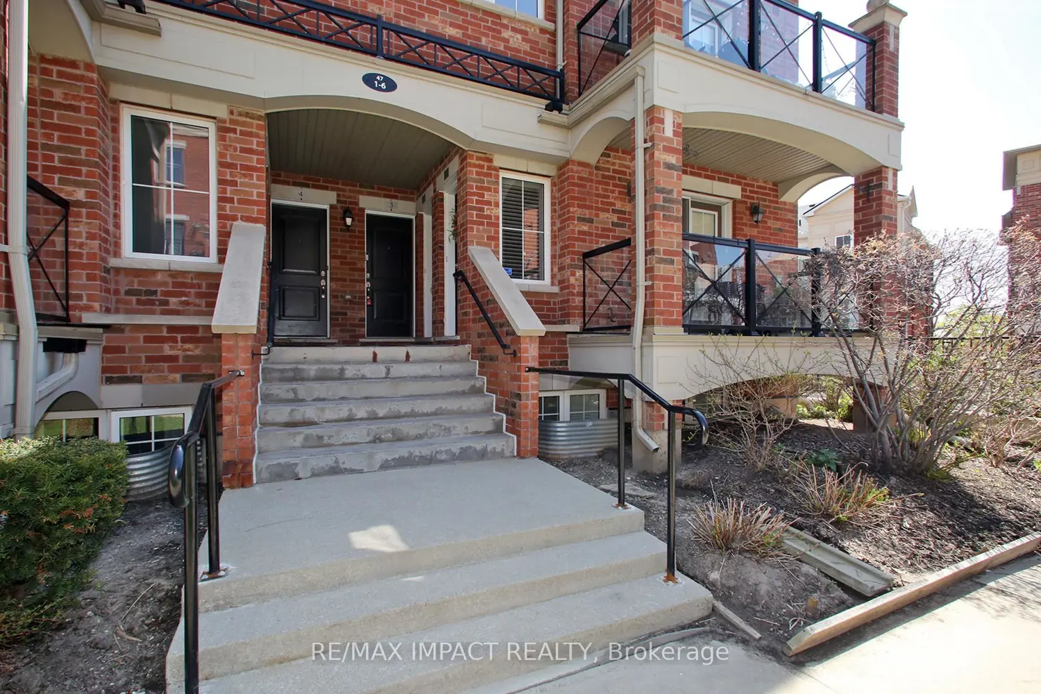 Additional image 4 of 47 Hays Boulevard 3