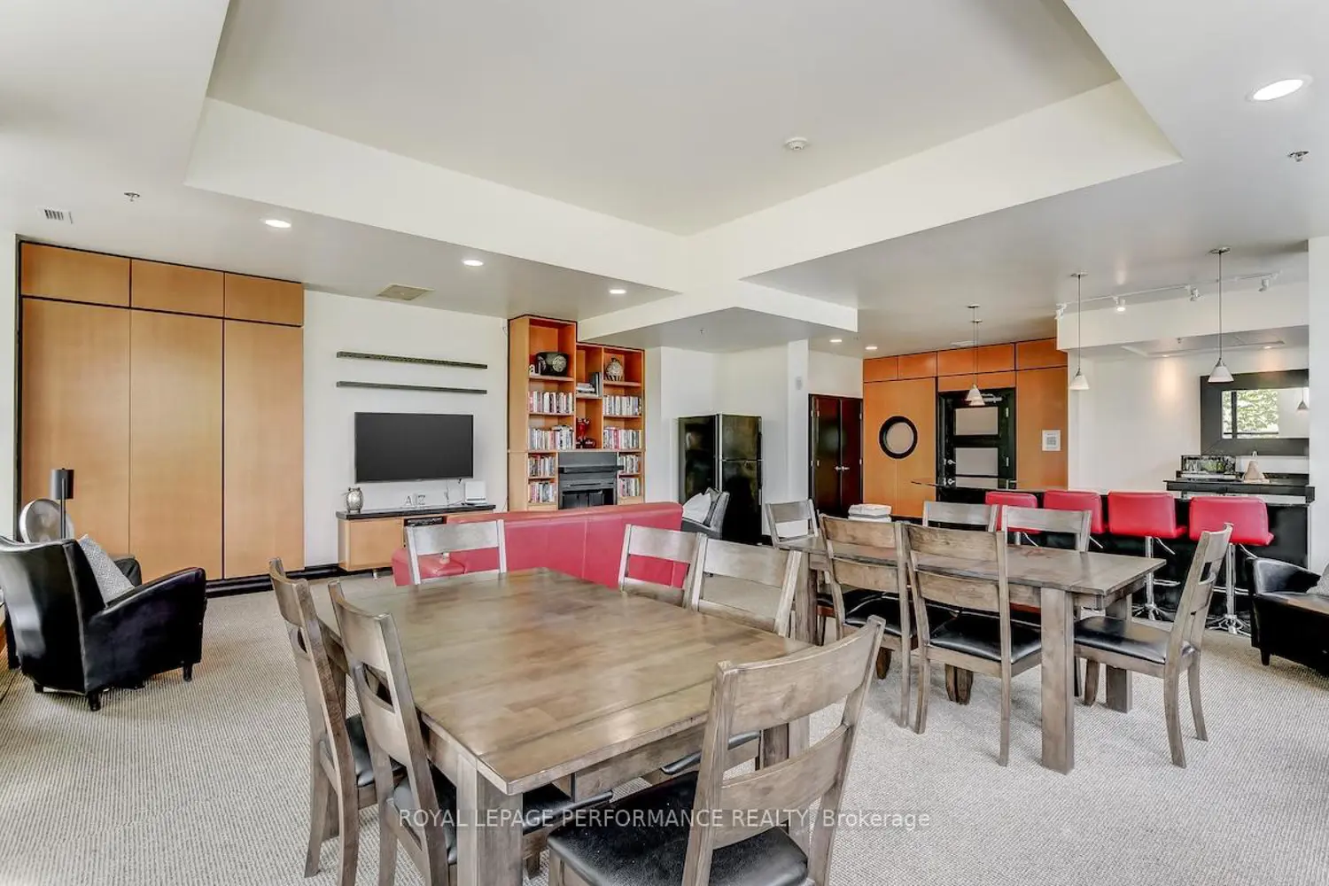 Additional image 17 of 75 Cleary Avenue 1101