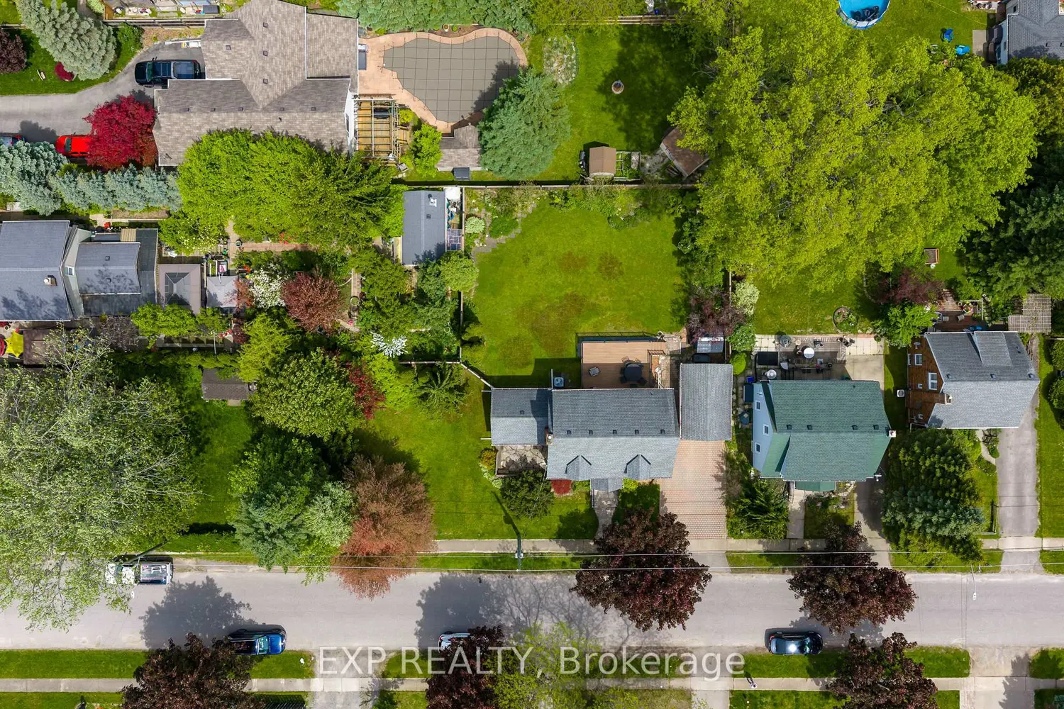 Additional image 12 of 7009 High Street