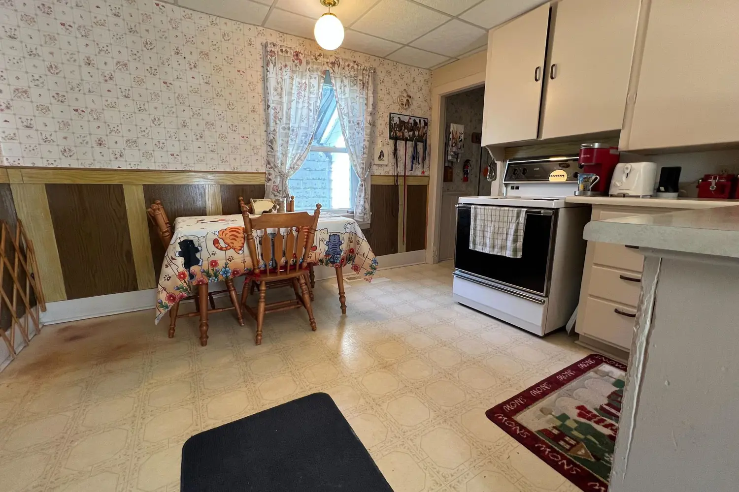 17 James Street photo 5