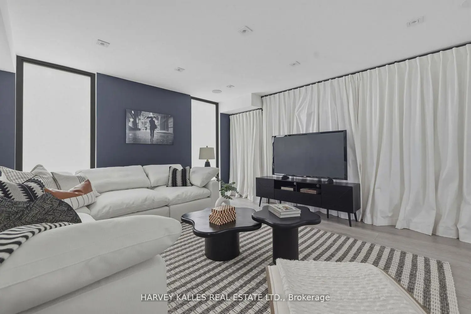 Additional image 8 of 41 Berryman Street