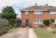 Additional image 21 of Southwold Place, Westgate-On-Sea, CT8