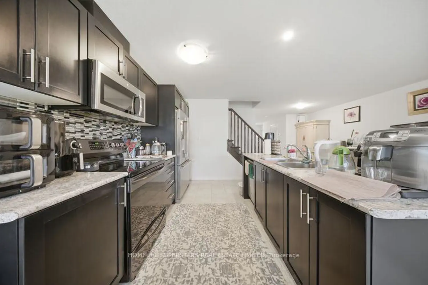 Additional image 12 of 135 Hardcastle Drive