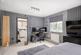 Additional image 25 of Prospect Place, Saffron Walden, CB11