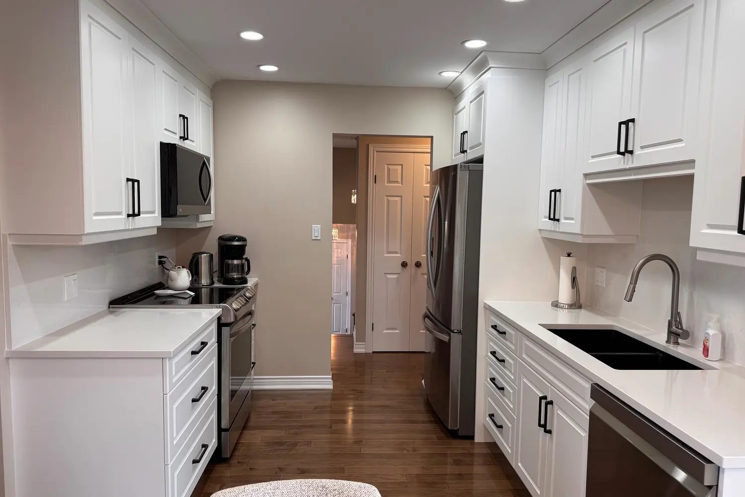 Additional image 3 of 54 Harris Drive