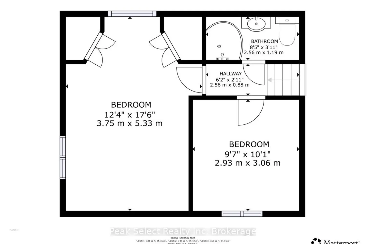 Additional image 17 of 165 Thomas Street