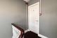 Pembroke Road, Bootle L20 photo 3