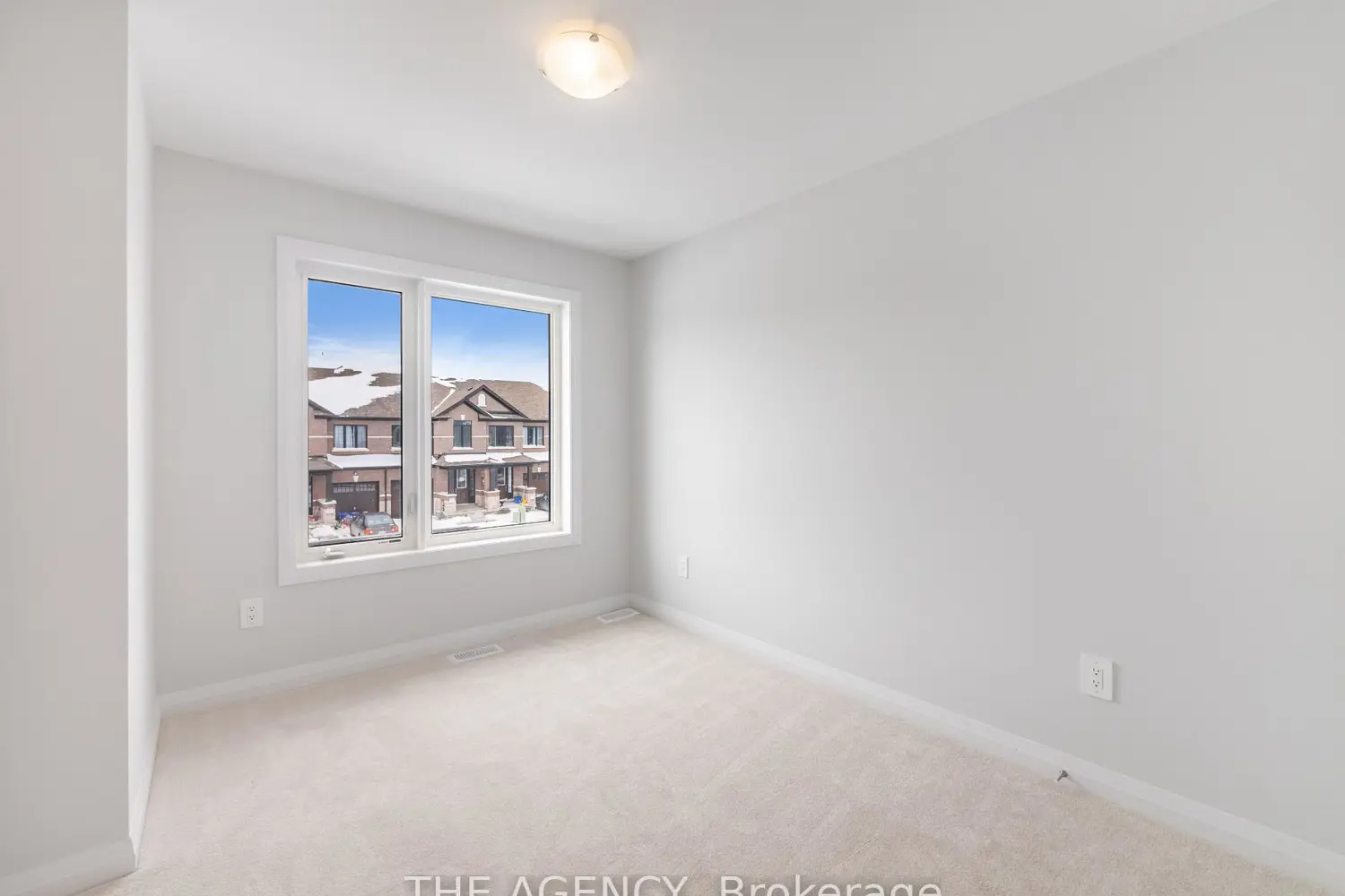 Additional image 17 of 22 Keenan Street
